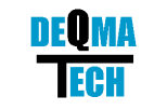 Deqma-Tech Kft.